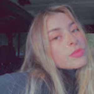 Meet your Posher, Foxy